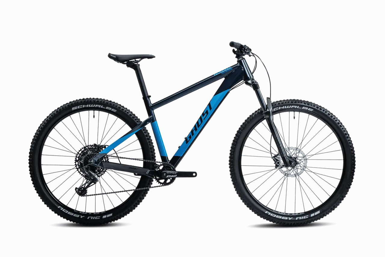 Ghost Nirvana Tour Universal